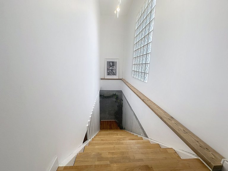 Villa for Sale in Alhaurín El Grande, Malaga 13