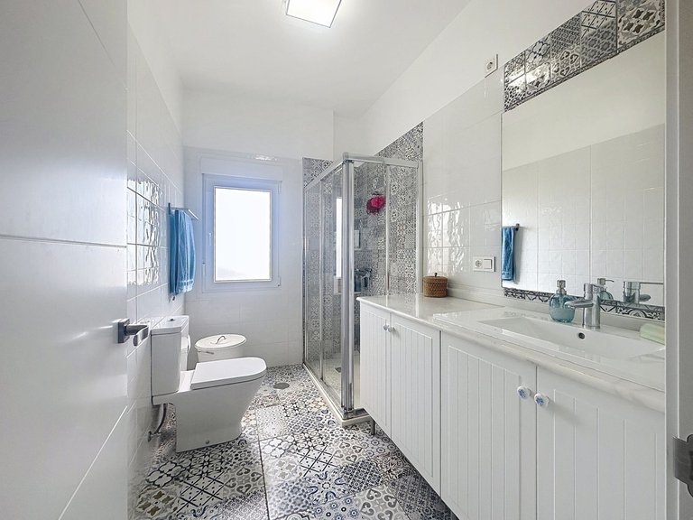 Villa for Sale in Alhaurín El Grande, Malaga 18