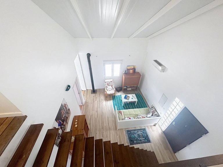 Villa for Sale in Alhaurín El Grande, Malaga 19
