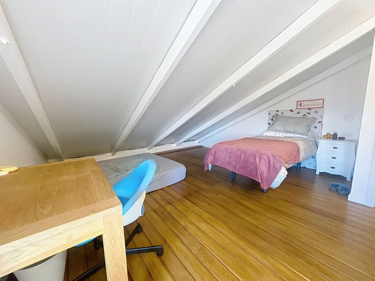 Villa for Sale in Alhaurín El Grande, Malaga 21