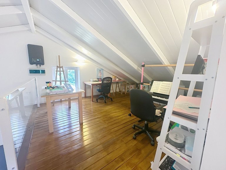 Villa for Sale in Alhaurín El Grande, Malaga 22