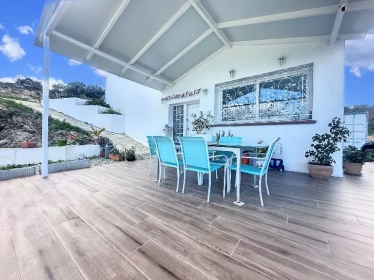 Villa for Sale in Alhaurín El Grande, Malaga 3