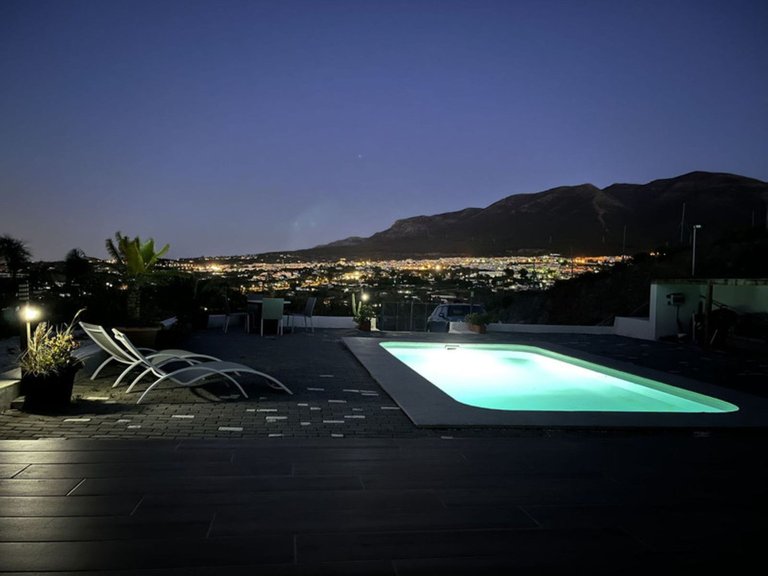 Villa for Sale in Alhaurín El Grande, Malaga 6