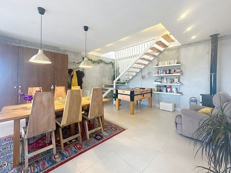 Villa for Sale in Alhaurín El Grande, Malaga 7