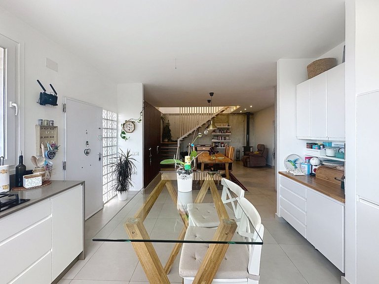 Villa for Sale in Alhaurín El Grande, Malaga 9