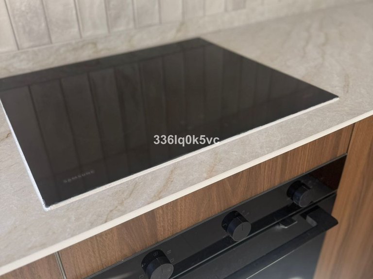 Apartment for Sale in Málaga, Malaga 10