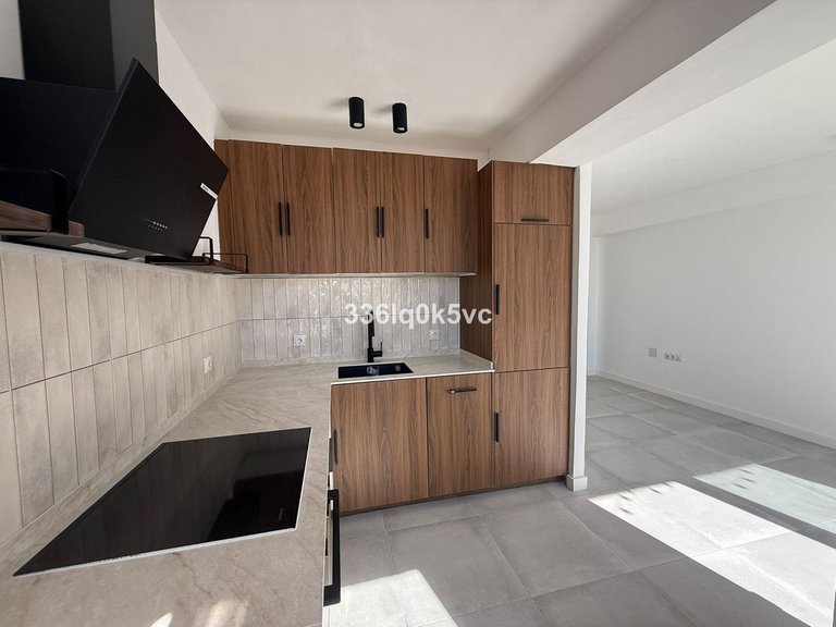 Apartment for Sale in Málaga, Malaga 11