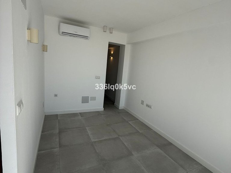 Apartment for Sale in Málaga, Malaga 14