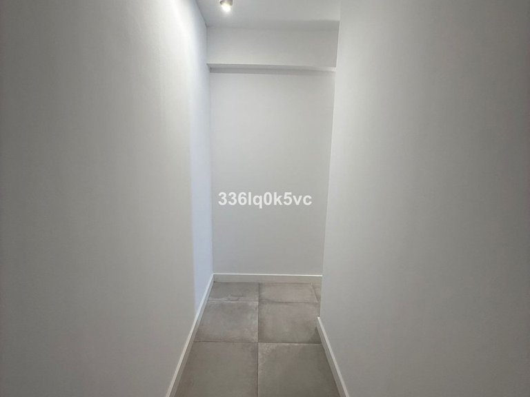 Apartment for Sale in Málaga, Malaga 16