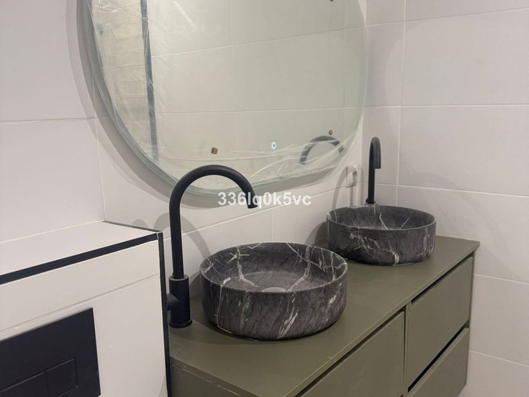 Apartment for Sale in Málaga, Malaga 18