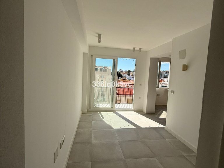 Apartment for Sale in Málaga, Malaga 19