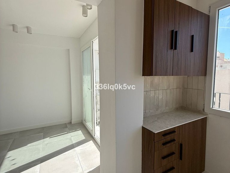 Apartment for Sale in Málaga, Malaga 2