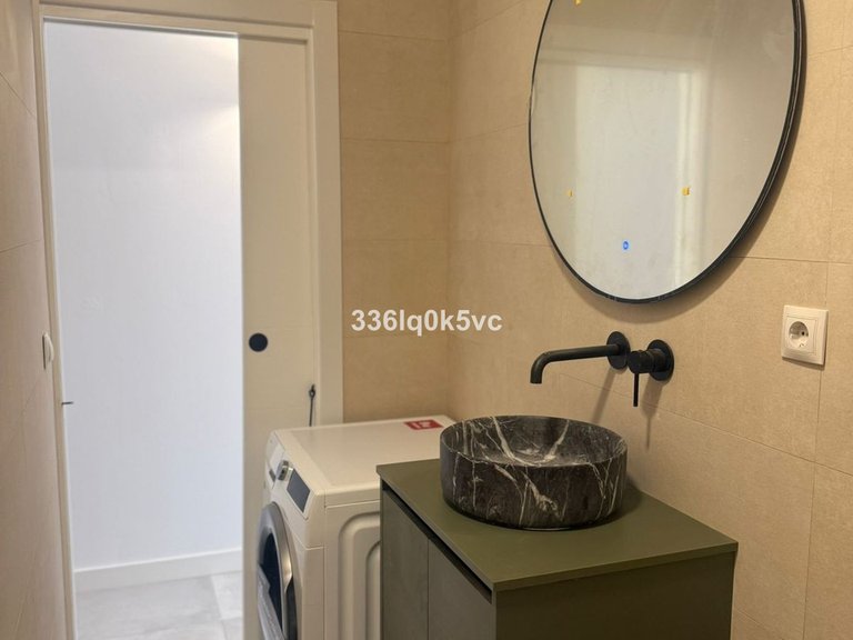 Apartment for Sale in Málaga, Malaga 20