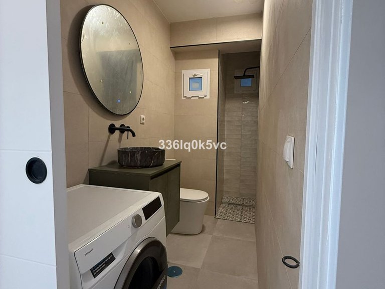 Apartment for Sale in Málaga, Malaga 21