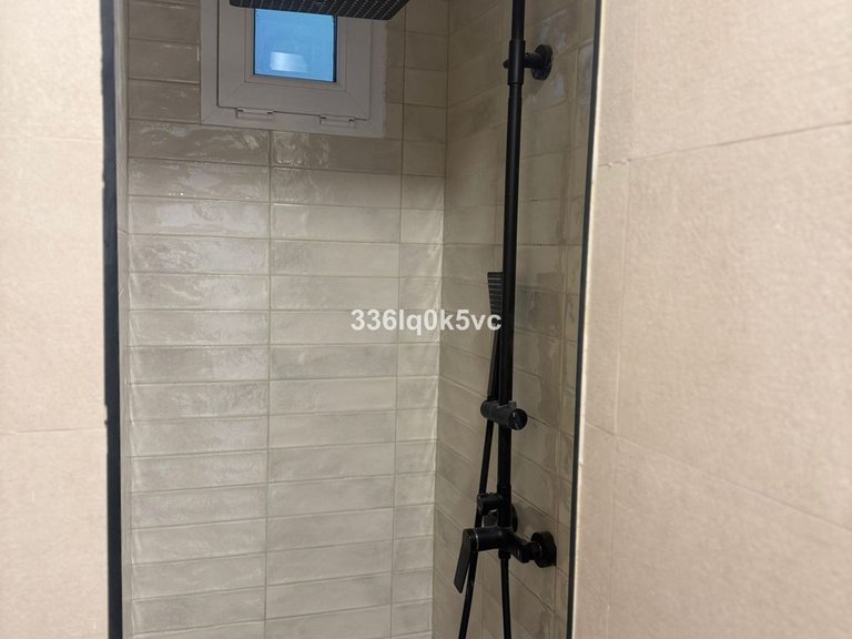Apartment for Sale in Málaga, Malaga 23