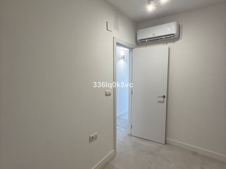 Apartment for Sale in Málaga, Malaga 24