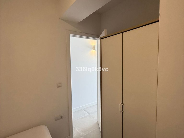Apartment for Sale in Málaga, Malaga 25