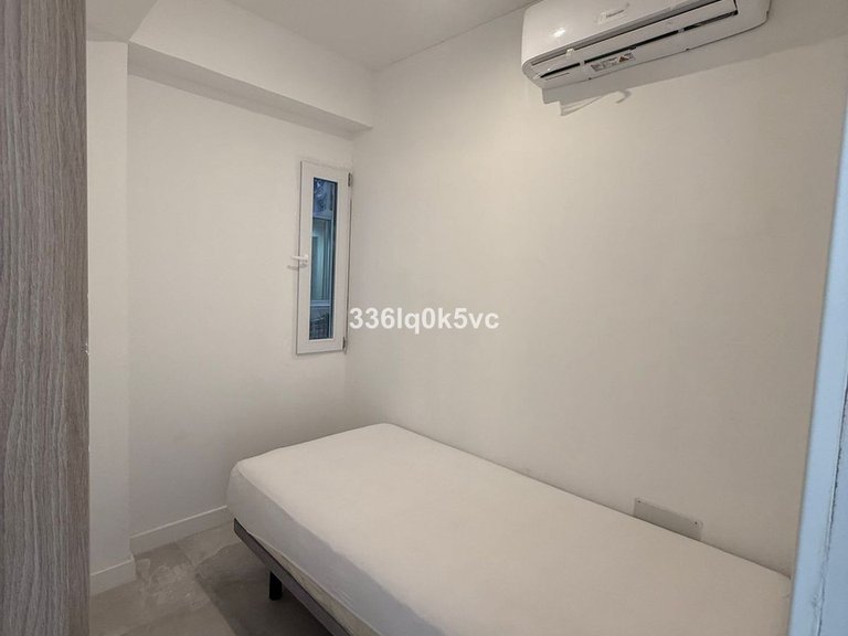 Apartment for Sale in Málaga, Malaga 26