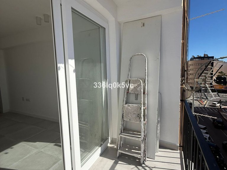 Apartment for Sale in Málaga, Malaga 27