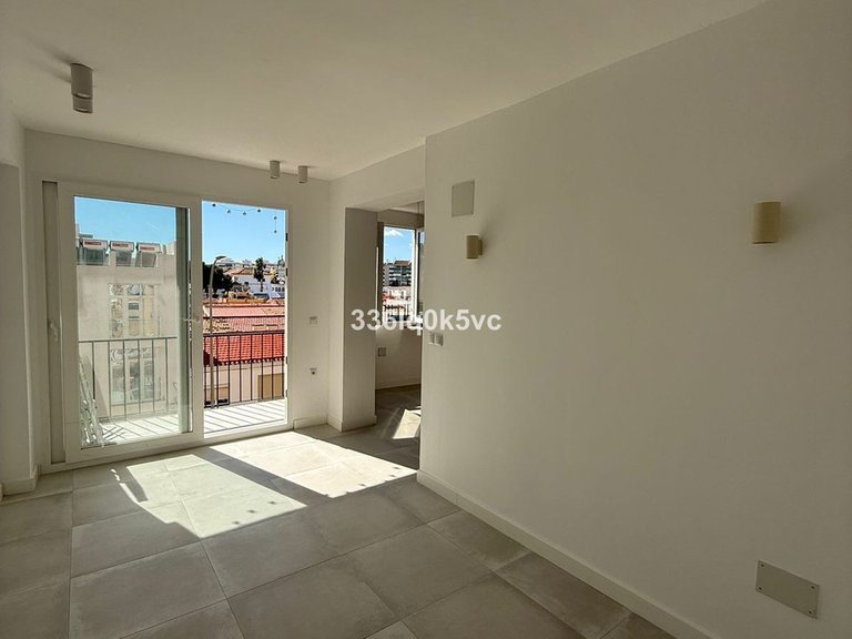 Apartment for Sale in Málaga, Malaga 3