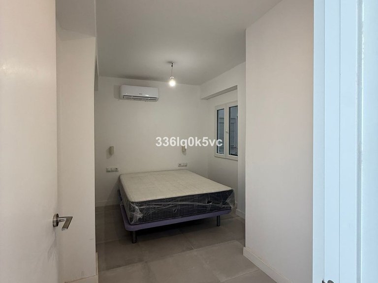 Apartment for Sale in Málaga, Malaga 4