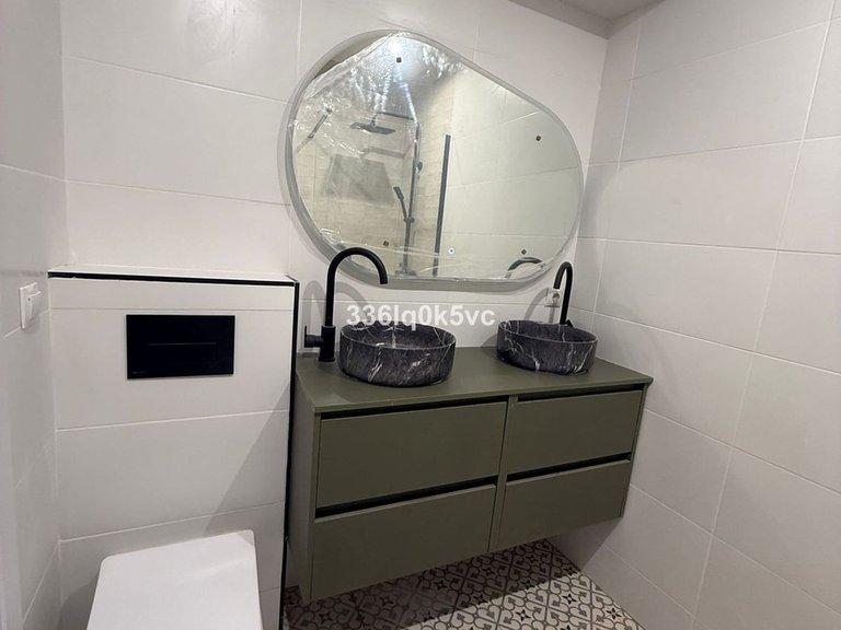 Apartment for Sale in Málaga, Malaga 5
