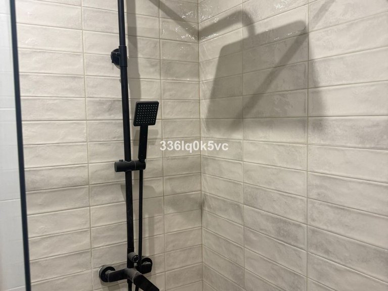 Apartment for Sale in Málaga, Malaga 6