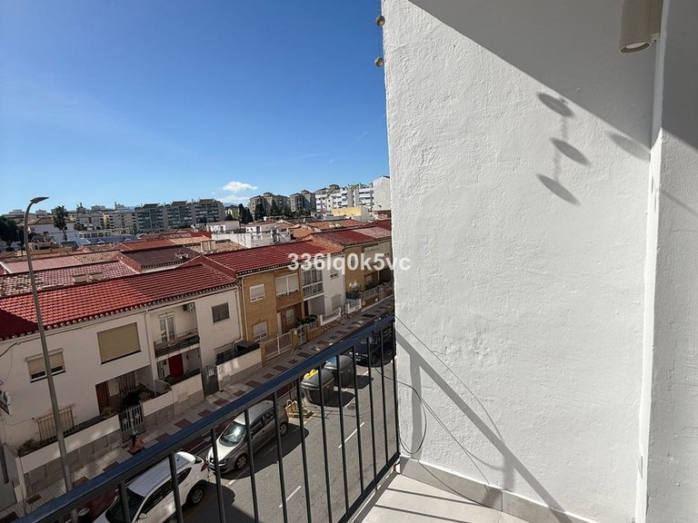Apartment for Sale in Málaga, Malaga 7