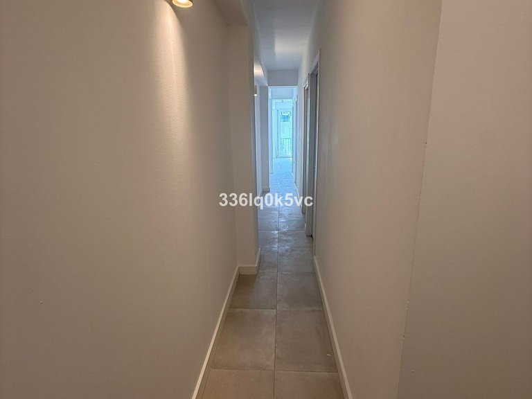 Apartment for Sale in Málaga, Malaga 8