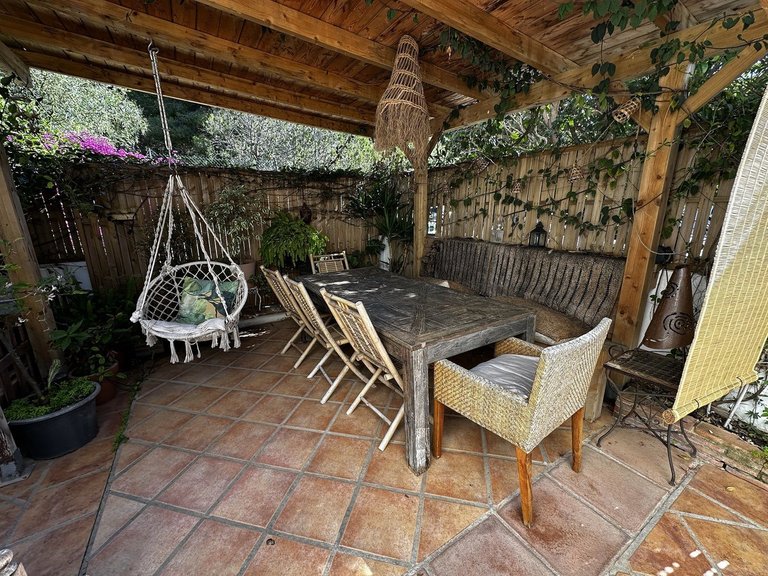 Villa for Sale in Nagüeles, Malaga 15