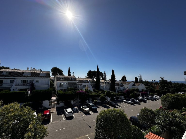 Villa for Sale in Nagüeles, Malaga 18