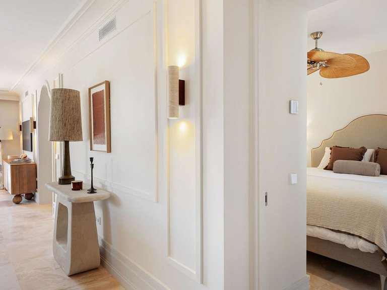 Apartment for Sale in Nueva Andalucía, Malaga 15