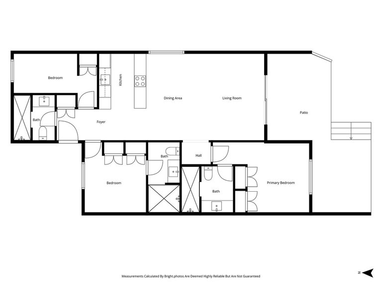 Apartment for Sale in Nueva Andalucía, Malaga 32