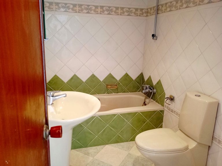 Apartment for Sale in Marbella, Malaga 10