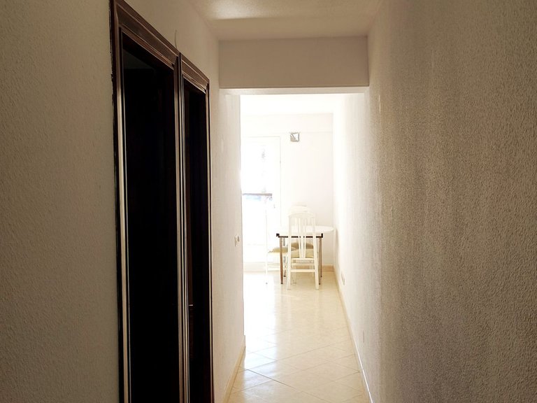 Apartment for Sale in Marbella, Malaga 11