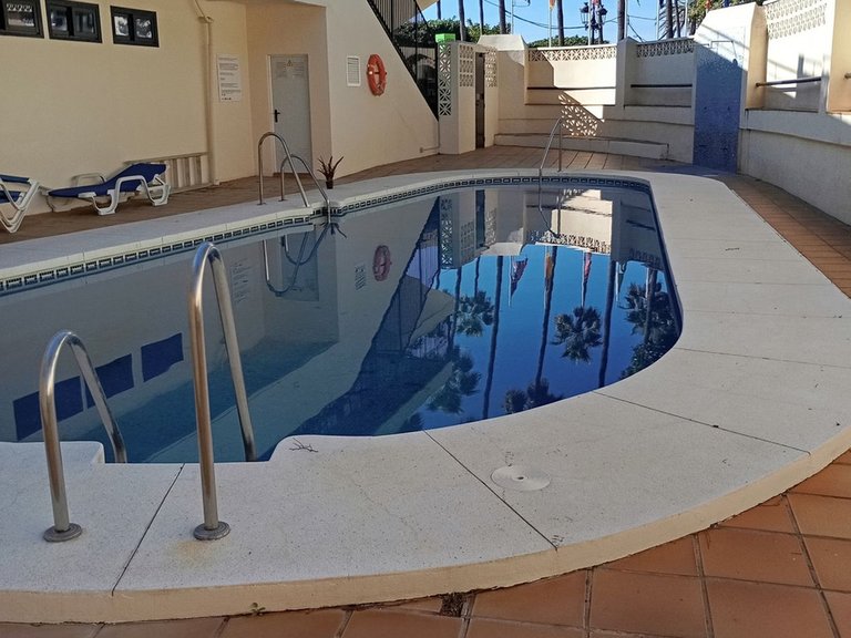 Apartment for Sale in Marbella, Malaga 12