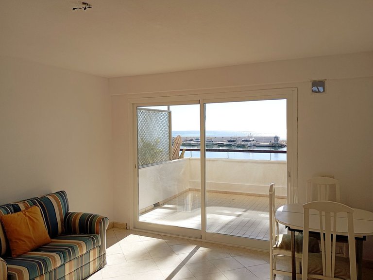Apartment for Sale in Marbella, Malaga 2