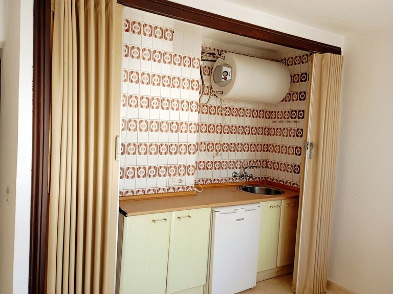 Apartment for Sale in Marbella, Malaga 3
