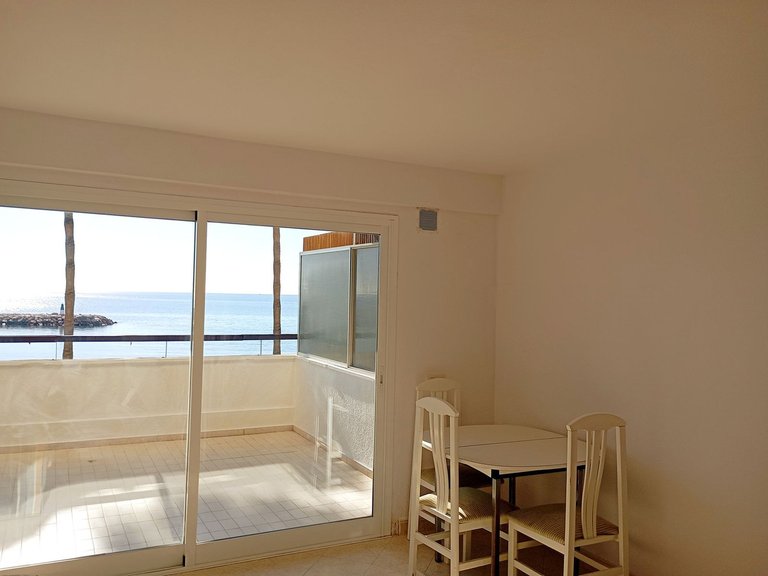 Apartment for Sale in Marbella, Malaga 4