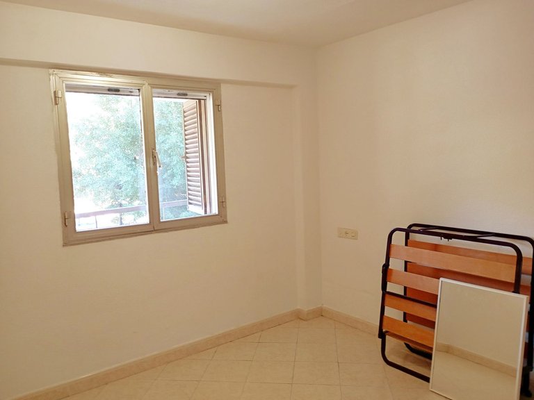 Apartment for Sale in Marbella, Malaga 5