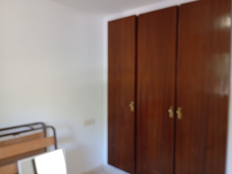 Apartment for Sale in Marbella, Malaga 6
