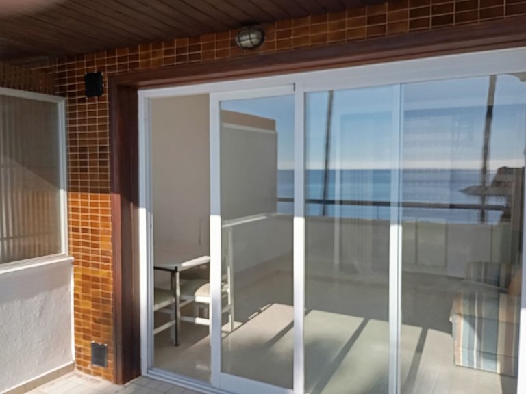 Apartment for Sale in Marbella, Malaga 7