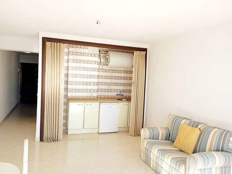 Apartment for Sale in Marbella, Malaga 8