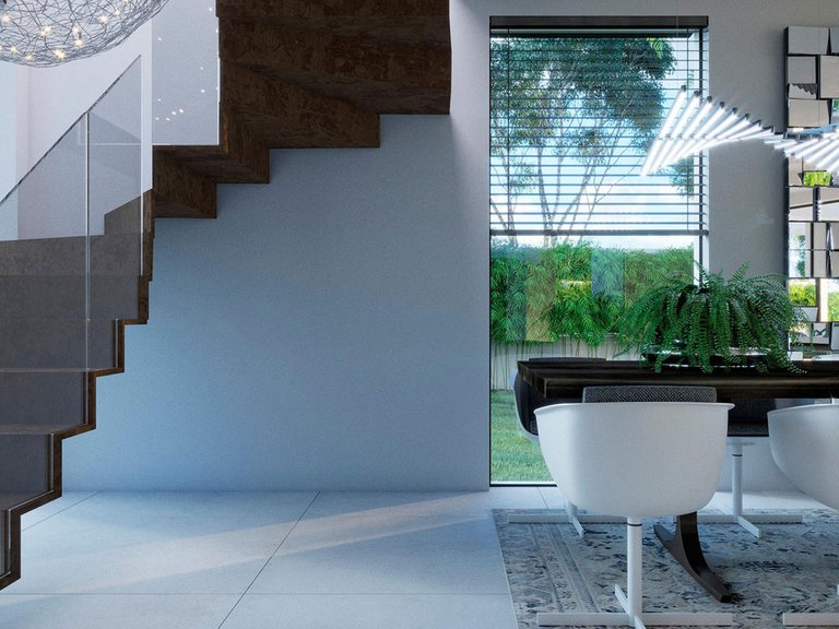 Villa for Sale in Mijas, Malaga 10