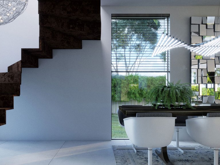 Villa for Sale in Mijas, Malaga 11