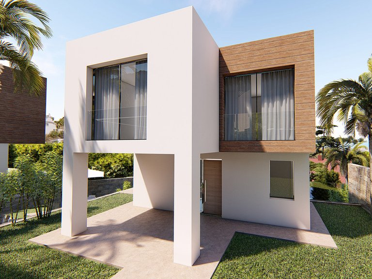Villa for Sale in Mijas, Malaga 23