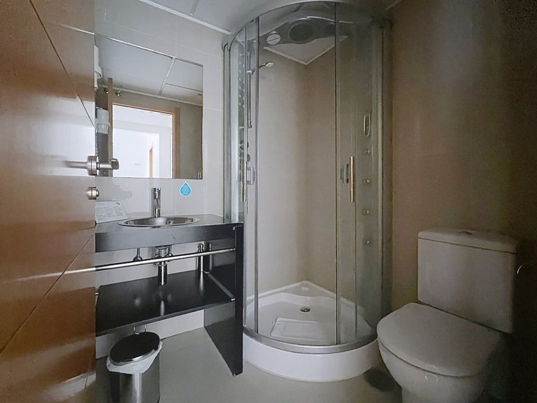 Apartment for Sale in Estepona, Malaga 10