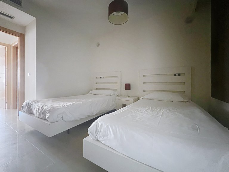 Apartment for Sale in Estepona, Malaga 12
