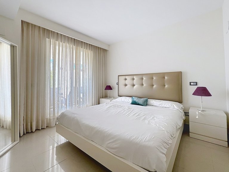 Apartment for Sale in Estepona, Malaga 13