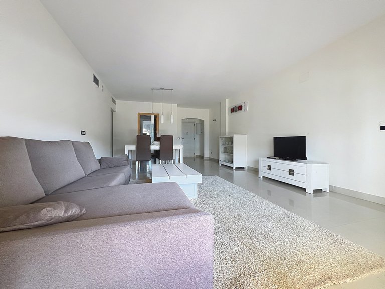 Apartment for Sale in Estepona, Malaga 5